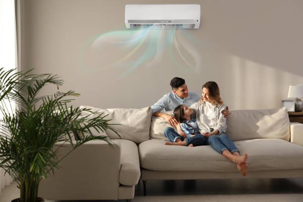 Best Heating Repair Services  in Weatherford, OK