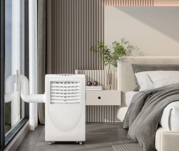 Best Best HVAC Companies  in Weatherford, OK