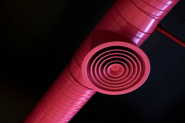 Best HVAC Troubleshooting  in Weatherford, OK
